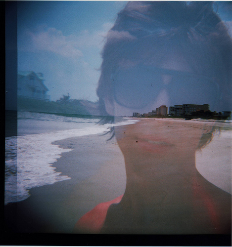 Anthony Martinelli3
