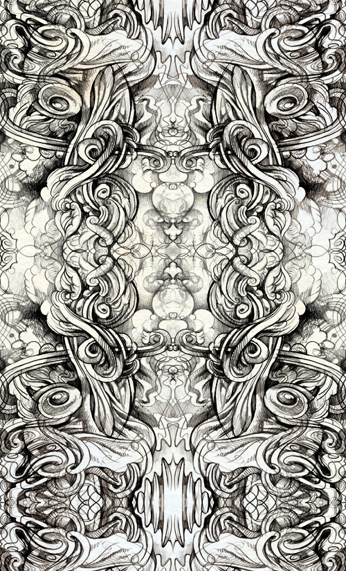 Matt Lyon9