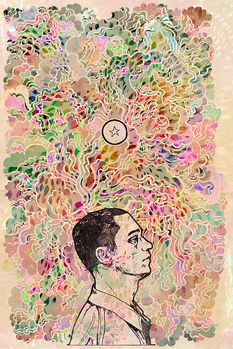 Matt Lyon2
