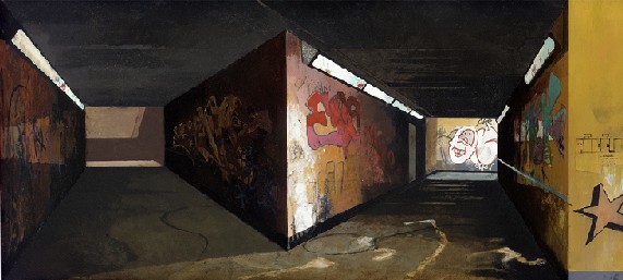 5 subway 5 subway