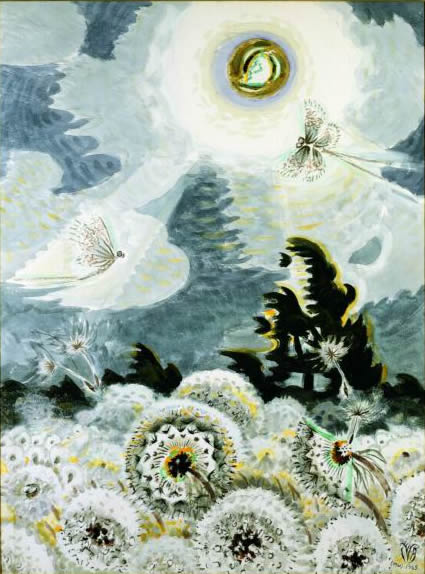 52_Burchfield