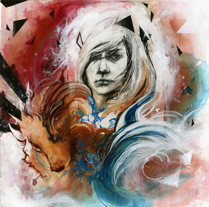 9_wolfdrawnsmall