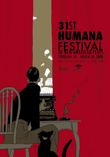 tomer hanuka6
