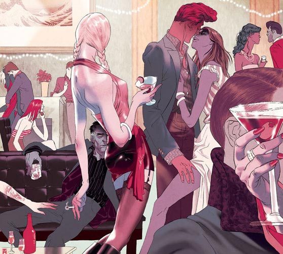 tomer hanuka3