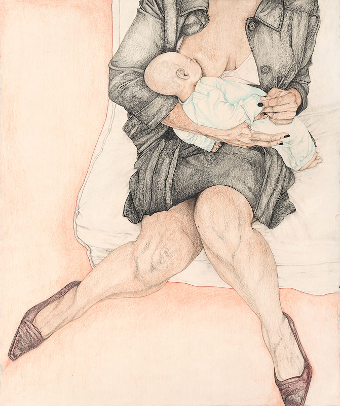 Cassatt_web
