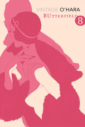 tomer hanuka5