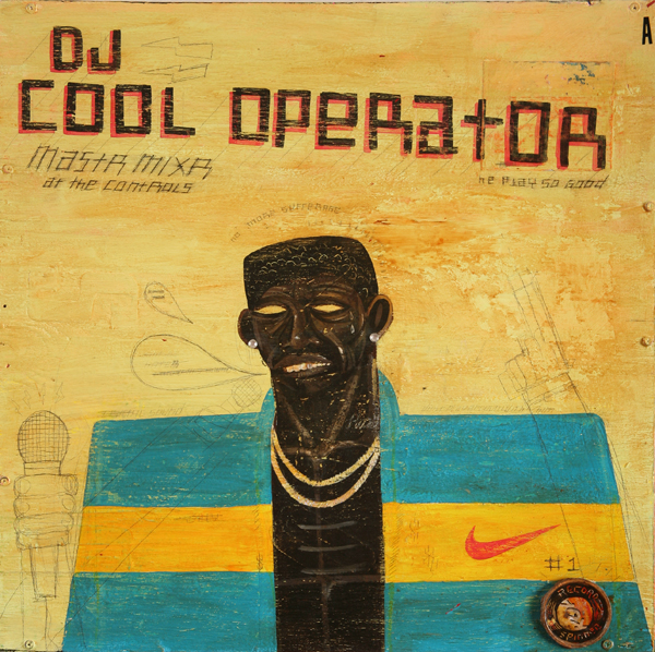 DJ Cool Operator_72.jpg