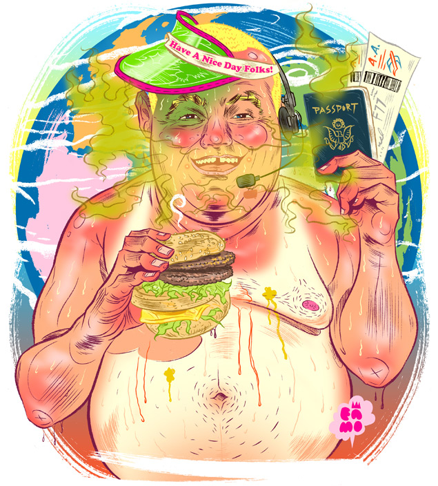 EAMO-MAXIM_FATTIES