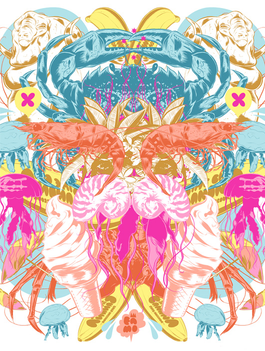 EAMO-OWL-MOVEMENT
