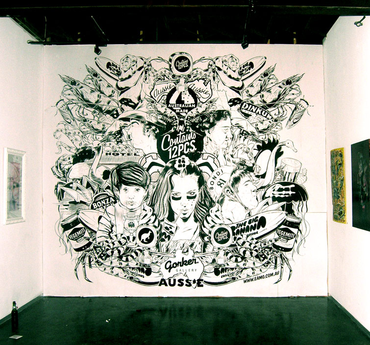EAMO-paste-up