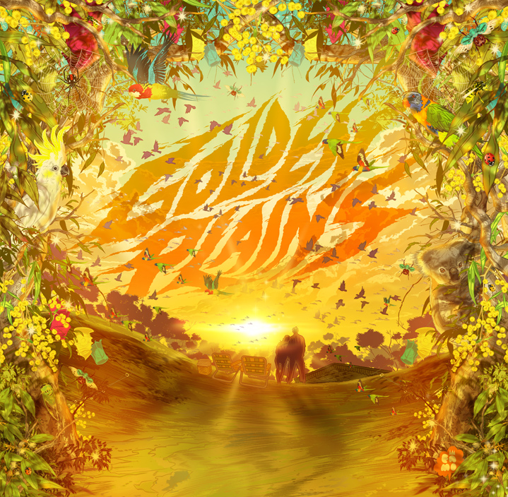 EAMO_GOLDEN-PLAINS-4