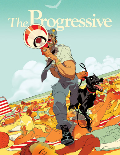 tomer hanuka7