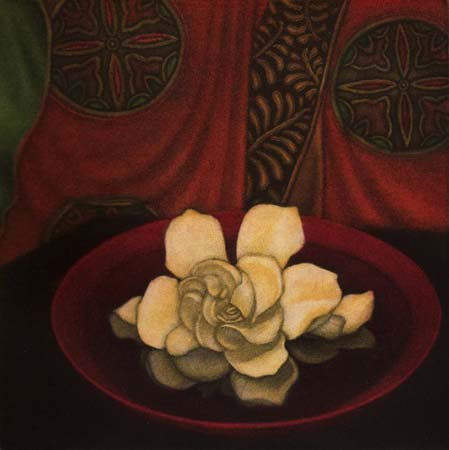 Gardenia