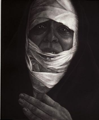 Groleau_Karbala