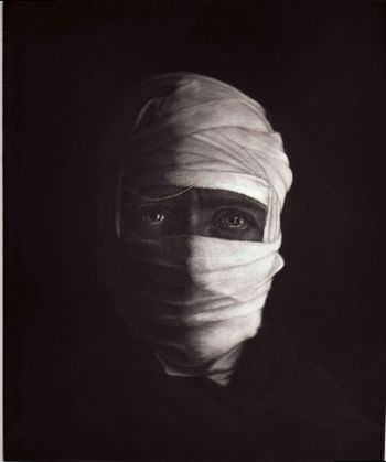 Groleau_Riyadh