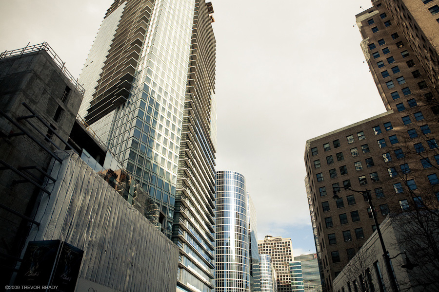 _MG_8388