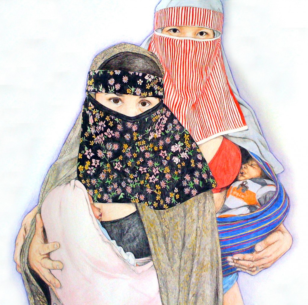 Mamma