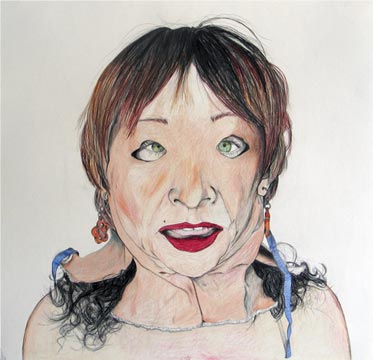 Masks1