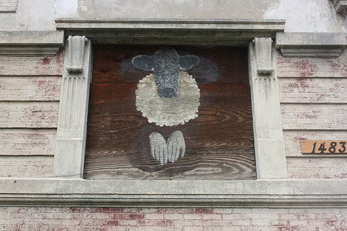 NellyDuff_Gaia_Bull_Street.jpg