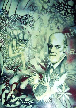 P_freud