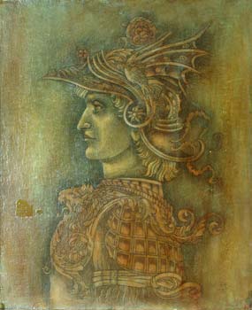 P_leonardo