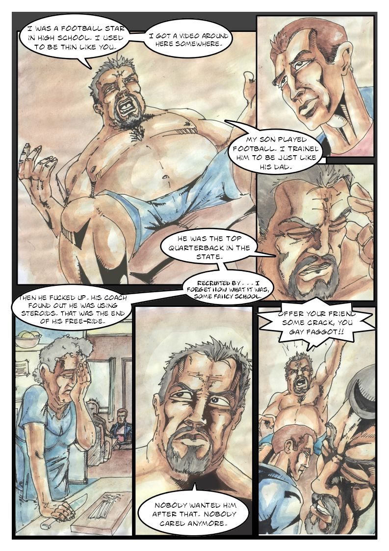 Page - 52