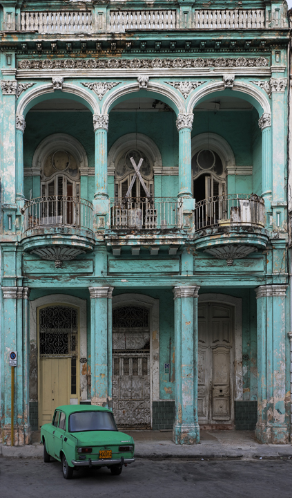 Turquesa-en-el-Prado--_L7C0776- Turquesa-en-el-Prado--_L7C0776-