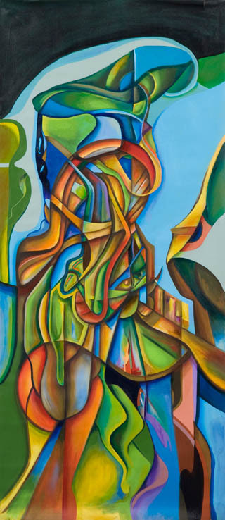 Untitled4-1195951199l