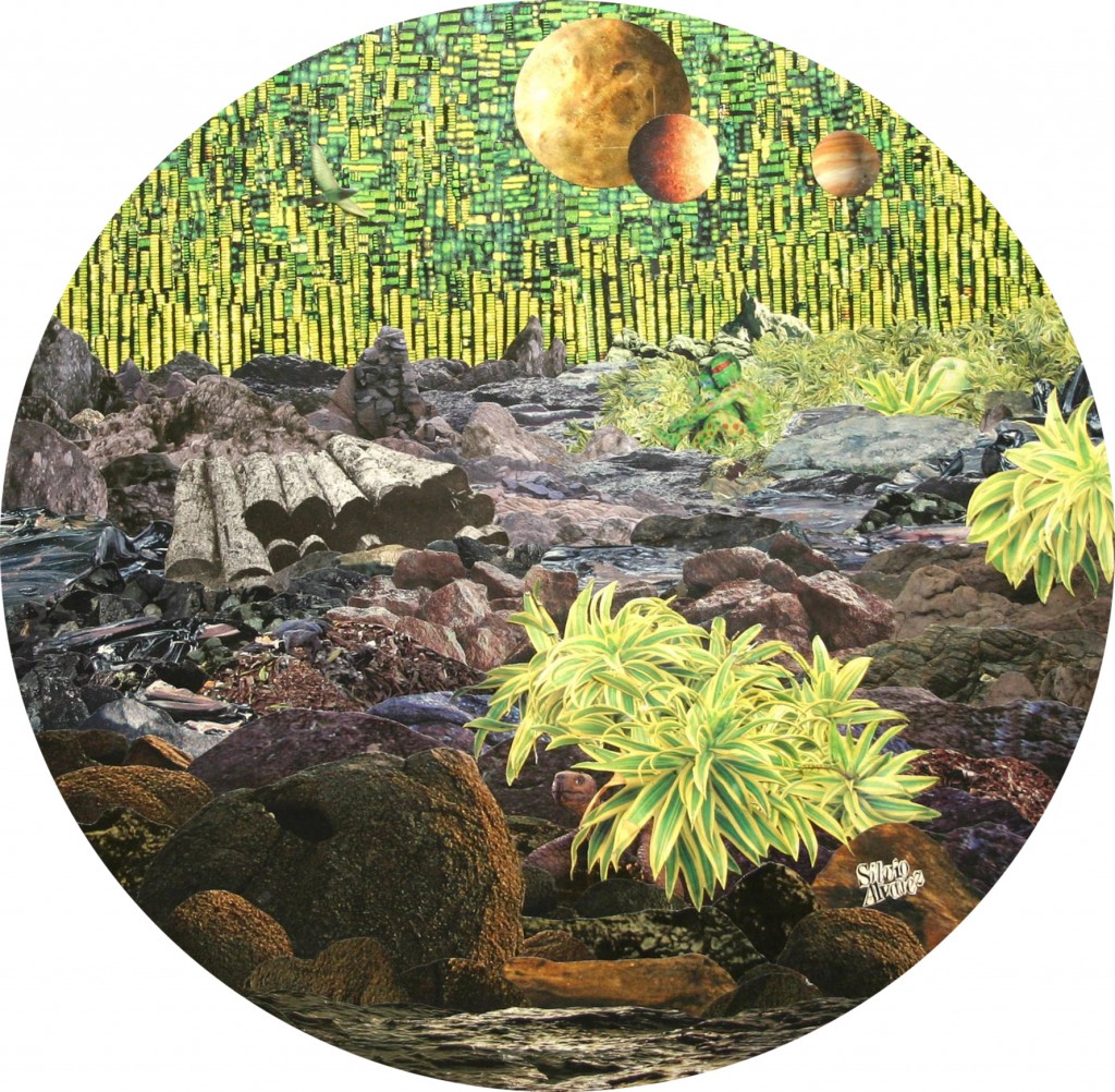 Verde-SilvioAlvarez Verde-SilvioAlvarez