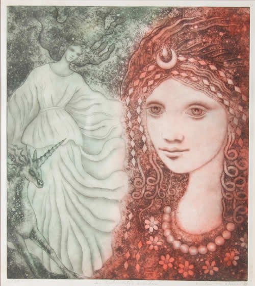 Ware-etching-1