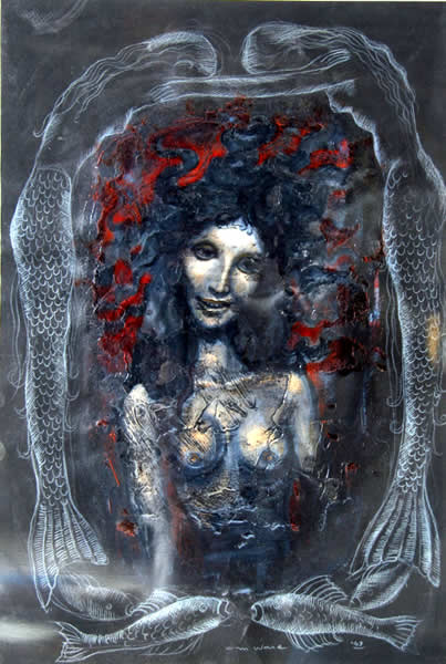 Ware-painting-1