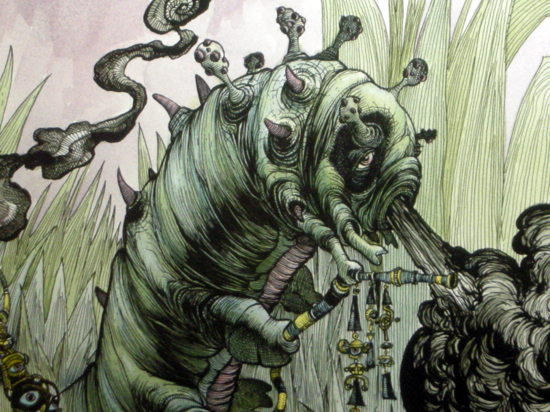 alice4