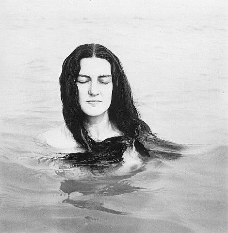 Harry Callahan8 Harry Callahan8