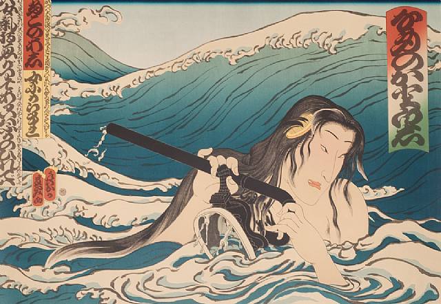 artwork_images_141018_495352_masami-teraoka artwork_images_141018_495352_masami-teraoka