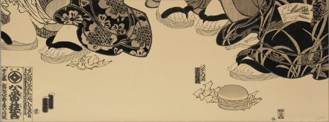 artwork_images_173223_442811_masami-teraoka artwork_images_173223_442811_masami-teraoka