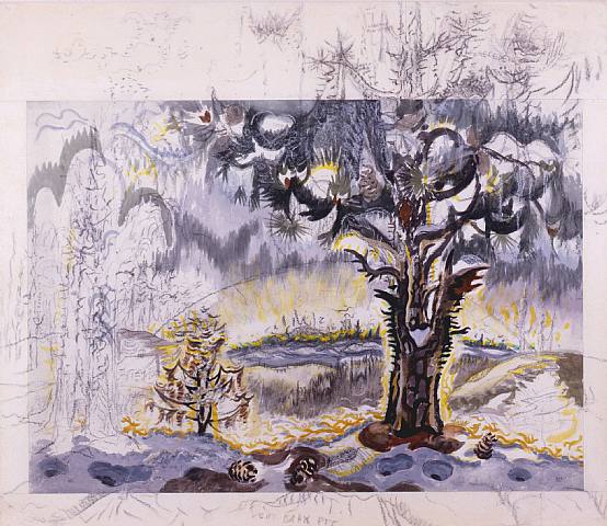artwork_images_291_284661_charlesephraim-burchfield