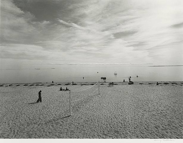 Harry Callahan5 Harry Callahan5