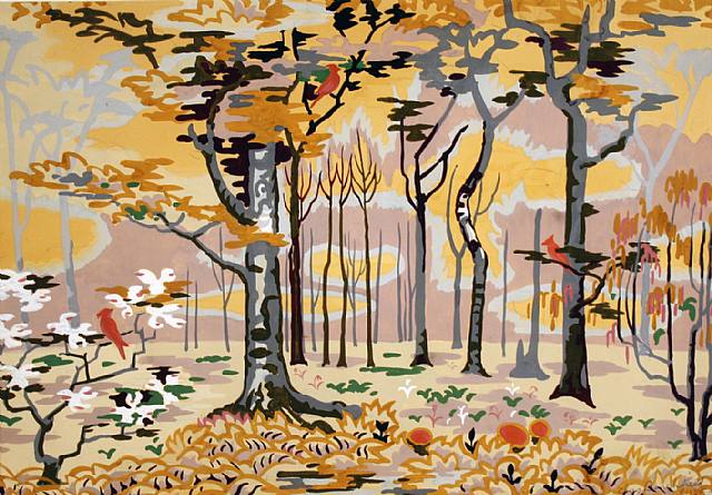 artwork_images_74879_497654_charlesephraim-burchfield