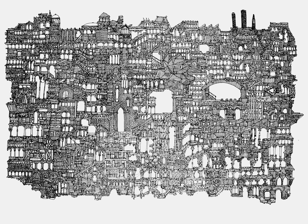 babel