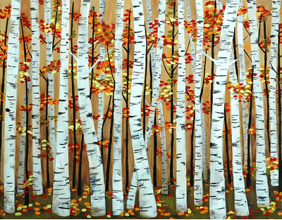 birchforest7
