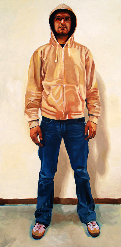 caleb 60x30 2008 caleb 60x30 2008