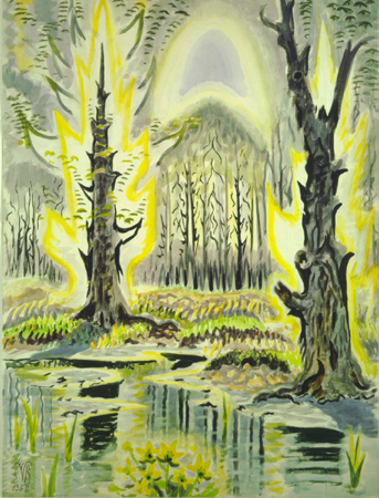 charles_burfield