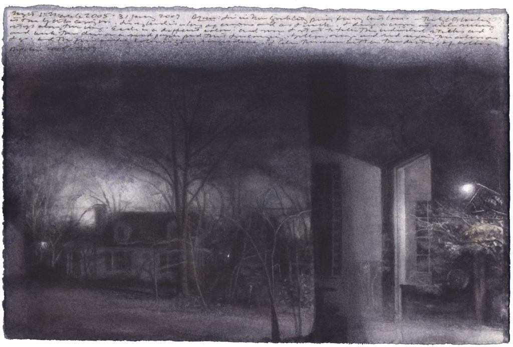 Charles Ritchie6