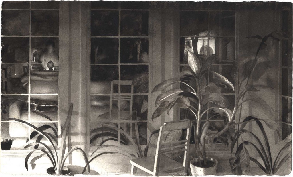 Charles Ritchie9