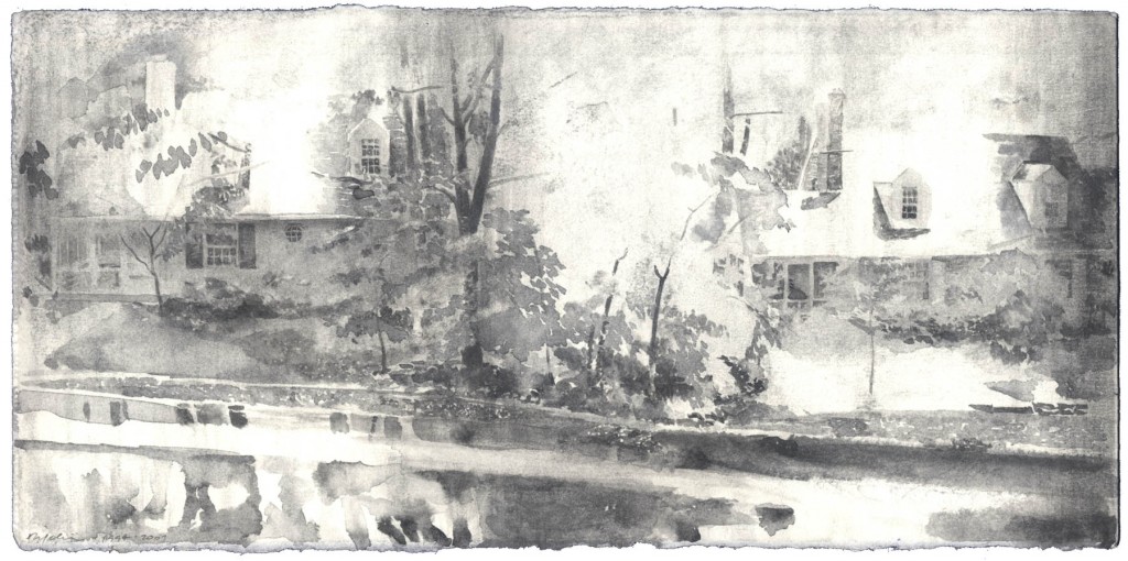 Charles Ritchie3