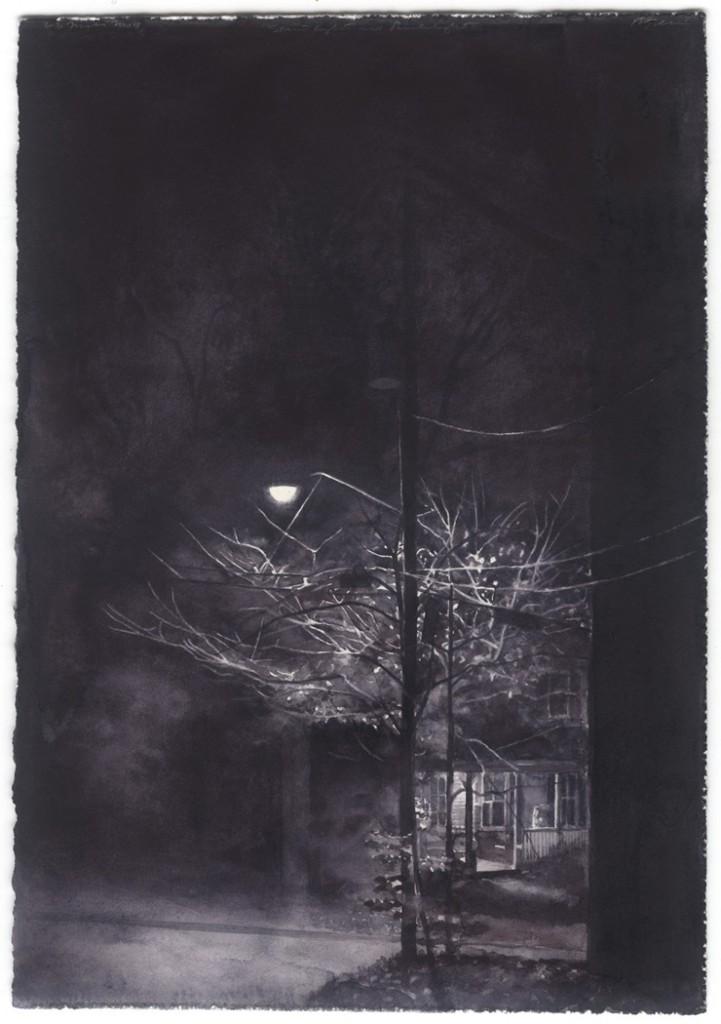 Charles Ritchie5