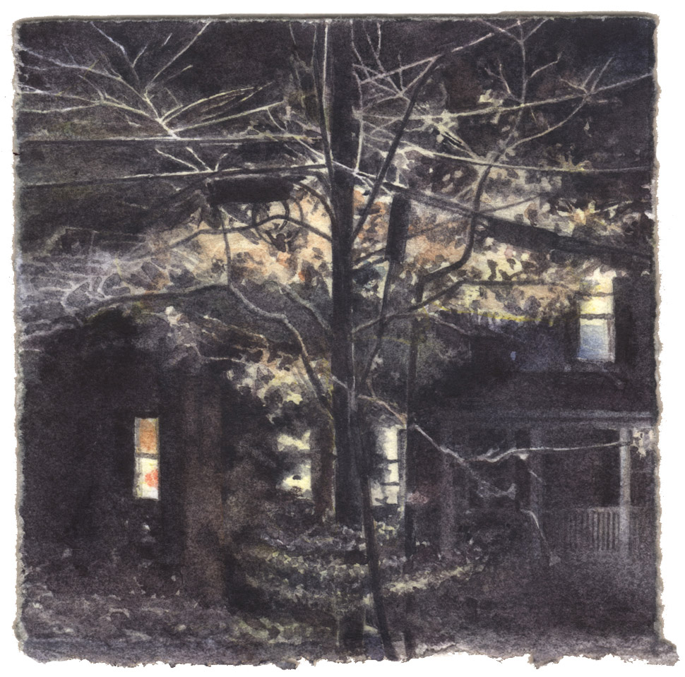 Charles Ritchie4