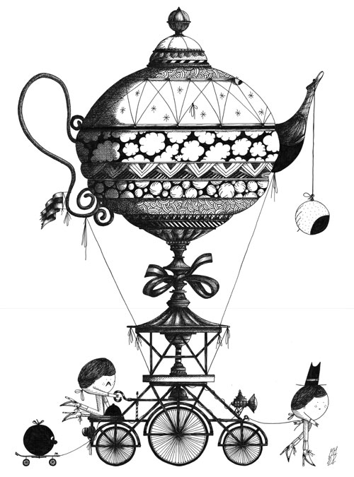 ci3