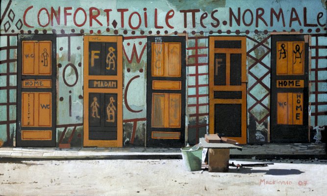 confort toilettes confort toilettes
