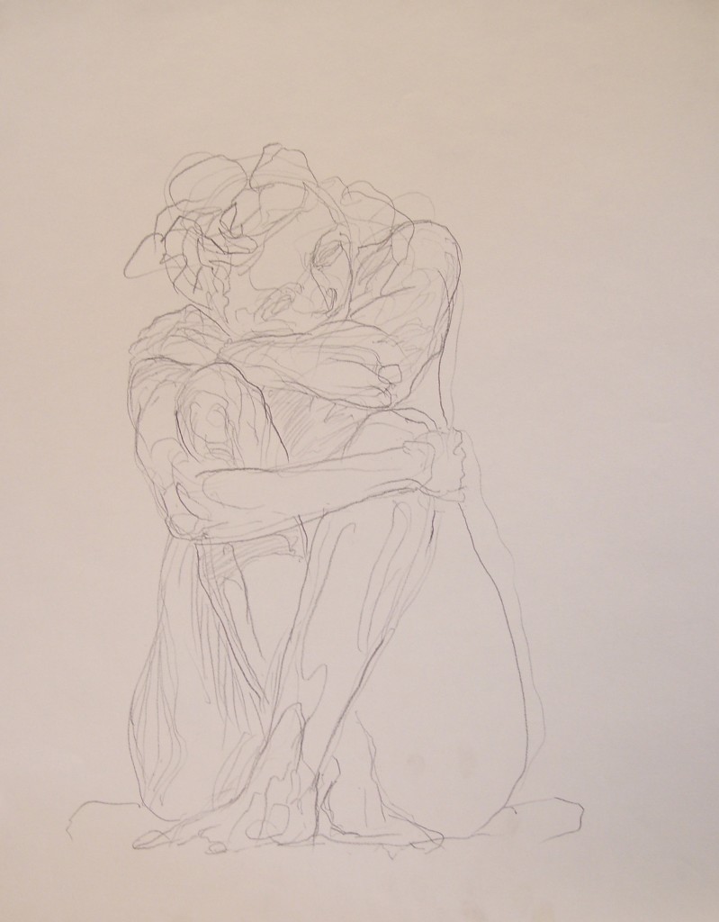 draw365.10 draw365.10